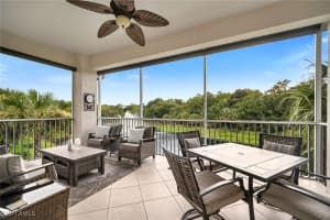 7813 Hawthorne Drive, Naples, FL 34113 - MLS#225069381