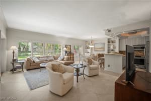 6820 Pelican Bay Boulevard, Naples, FL 34108 - MLS#225069383