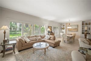 6820 Pelican Bay Boulevard, Naples, FL 34108 - MLS#225069383
