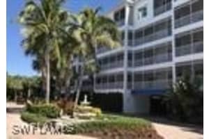 160 Palm Street, Marco Island, FL 34145 - MLS#225069384