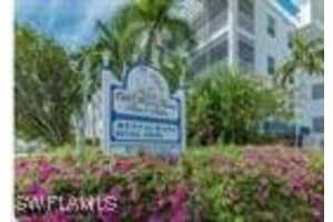 160 Palm Street, Marco Island, FL 34145 - MLS#225069384