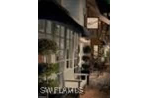 160 Palm Street, Marco Island, FL 34145 - MLS#225069384