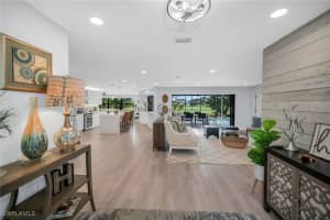 143 Saint Andrews Boulevard, Naples, FL 34113 - MLS#225069385