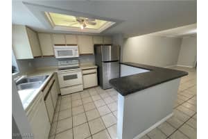 28131 Pine Haven Way 118, Bonita Springs