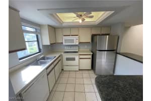 28131 Pine Haven Way, Bonita Springs, FL 34135 - MLS#225069387
