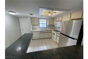 28131 Pine Haven Way, Bonita Springs, FL 34135 - MLS#225069387