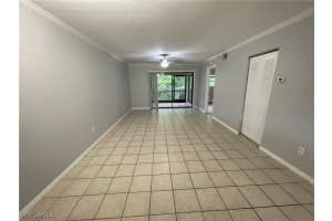 28131 Pine Haven Way, Bonita Springs, FL 34135 - MLS#225069387