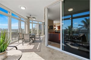 4192 Bay Beach Lane, Fort Myers Beach, FL 33931 - MLS#225069388