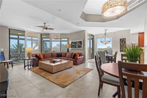4192 Bay Beach Lane, Fort Myers Beach, FL 33931 - MLS#225069388
