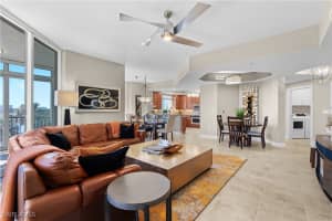 4192 Bay Beach Lane, Fort Myers Beach, FL 33931 - MLS#225069388