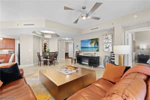 4192 Bay Beach Lane, Fort Myers Beach, FL 33931 - MLS#225069388