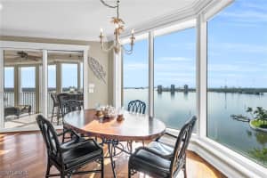 4137 Bay Beach Lane, Fort Myers Beach, FL 33931 - MLS#225069390