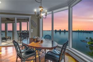 4137 Bay Beach Lane, Fort Myers Beach, FL 33931 - MLS#225069390