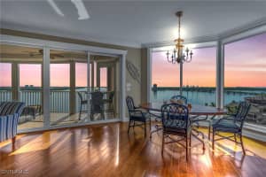 4137 Bay Beach Lane, Fort Myers Beach, FL 33931 - MLS#225069390