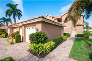 13217 Sherburne Circle, Bonita Springs, FL 34135 - MLS#225069393