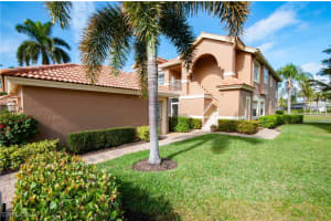 13217 Sherburne Circle, Bonita Springs, FL 34135 - MLS#225069393
