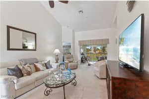 13217 Sherburne Circle, Bonita Springs, FL 34135 - MLS#225069393