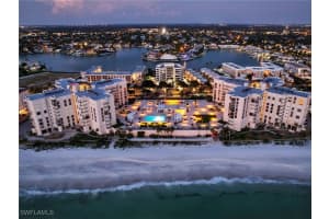 3215 Gulf Shore Boulevard, Naples, FL 34103 - MLS#225069395