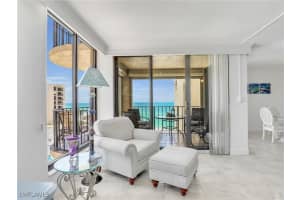 3215 Gulf Shore Boulevard, Naples, FL 34103 - MLS#225069395