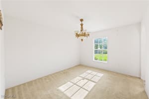 312 Lenz Avenue, Lehigh Acres, FL 33974 - MLS#225069396