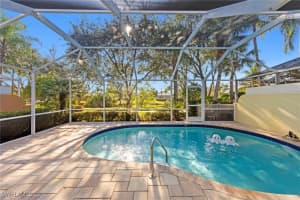 28058 Dorado Drive, Bonita Springs, FL 34135 - MLS#225069398
