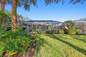 28058 Dorado Drive, Bonita Springs, FL 34135 - MLS#225069398