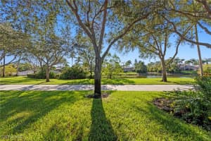 28058 Dorado Drive, Bonita Springs, FL 34135 - MLS#225069398