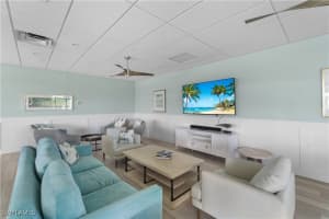 9715 Gulf Shore Drive, Naples, FL 34108 - MLS#225069399