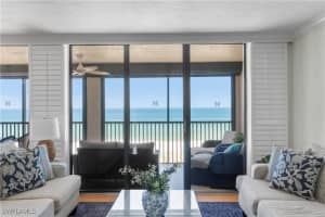 9715 Gulf Shore Drive, Naples, FL 34108 - MLS#225069399