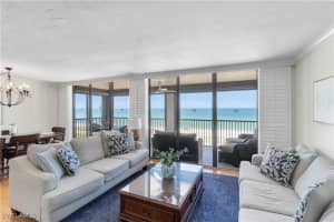 9715 Gulf Shore Drive, Naples, FL 34108 - MLS#225069399