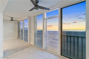 25870 Hickory Boulevard, Bonita Springs, FL 34134 - MLS#225069400