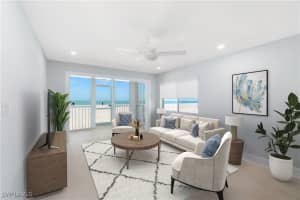 25870 Hickory Boulevard, Bonita Springs, FL 34134 - MLS#225069400