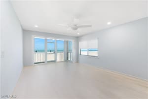 25870 Hickory Boulevard, Bonita Springs, FL 34134 - MLS#225069400