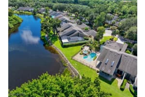 415 Edgemere Way N 2, Naples