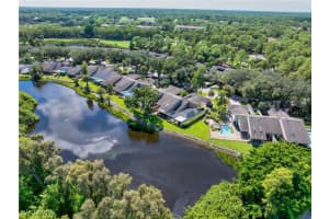 415 Edgemere Way, Naples, FL 34105 - MLS#225069401