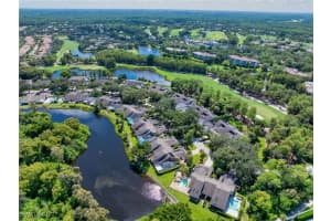 415 Edgemere Way, Naples, FL 34105 - MLS#225069401