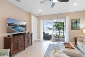 846 Enbrook Loop, Naples, FL 34114 - MLS#225069403