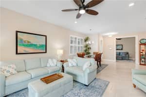 846 Enbrook Loop, Naples, FL 34114 - MLS#225069403