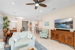 846 Enbrook Loop, Naples, FL 34114 - MLS#225069403