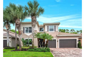 6577 Marbella Ln, Naples