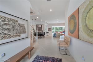 6577 Marbella Lane, Naples, FL 34105 - MLS#225069405