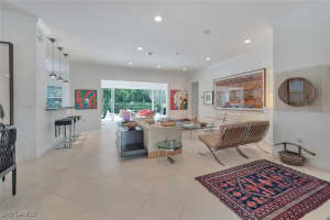 6577 Marbella Lane, Naples, FL 34105 - MLS#225069405
