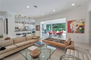 6577 Marbella Lane, Naples, FL 34105 - MLS#225069405