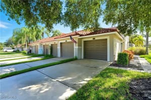 10260 Heritage Bay Blvd 3526, Naples