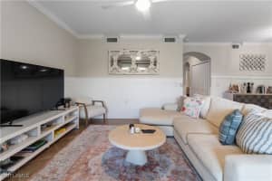 9834 Giaveno Circle, Naples, FL 34113 - MLS#225069408