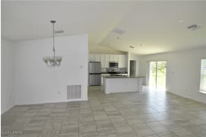 2797 Tulsa Avenue, North Port, FL 34286 - MLS#225069409