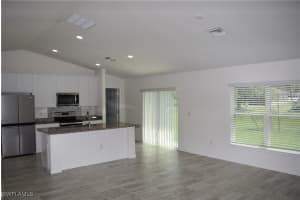 2797 Tulsa Avenue, North Port, FL 34286 - MLS#225069409