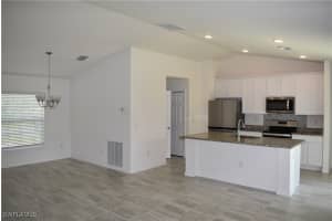 2797 Tulsa Avenue, North Port, FL 34286 - MLS#225069409