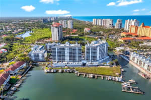 400 Flagship Drive, Naples, FL 34108 - MLS#225069410
