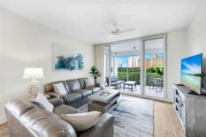 400 Flagship Drive, Naples, FL 34108 - MLS#225069410